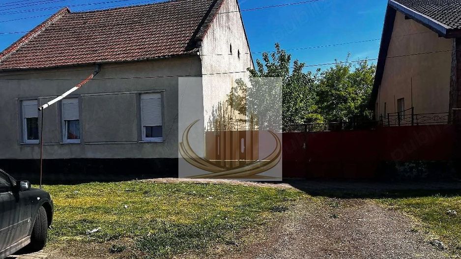 Casă individuală Sânandrei | 185 mp | Teren 1.600 mp - Poză 6