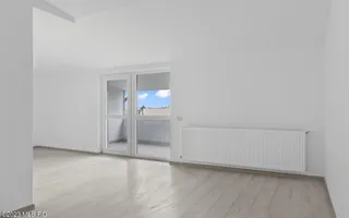 Fundeni - Ciresului, 4 camere, 134 mp, pe doua niveluri, finalizat! - Poză 22