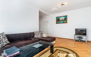 Casa cu 10 camere de vanzare pe str. Corneliu Coposu - Poză 16