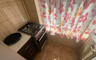 Apartament de închiriat, et 3 - Terezian Sibiu - Poză 12