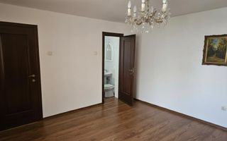 INCHIRIERE VILA DOMENII | 250MP | IDEAL ACTIVITATI COMERCIALE |PARCARE - Poză 4