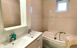 Casa  Individuala | Herastrau  | Curte proprie | 3 Locuri de parcare - Poză 15