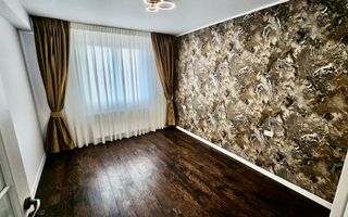 Apartament 3 camere cu mansardă | la cheie | Șelimbăr - Poză 7