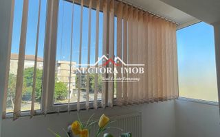 EXCLUSIVITATE-Apartament 4 camere, 2 bai, Calea Aradului, Etaj 2, 85mp - Poză 16