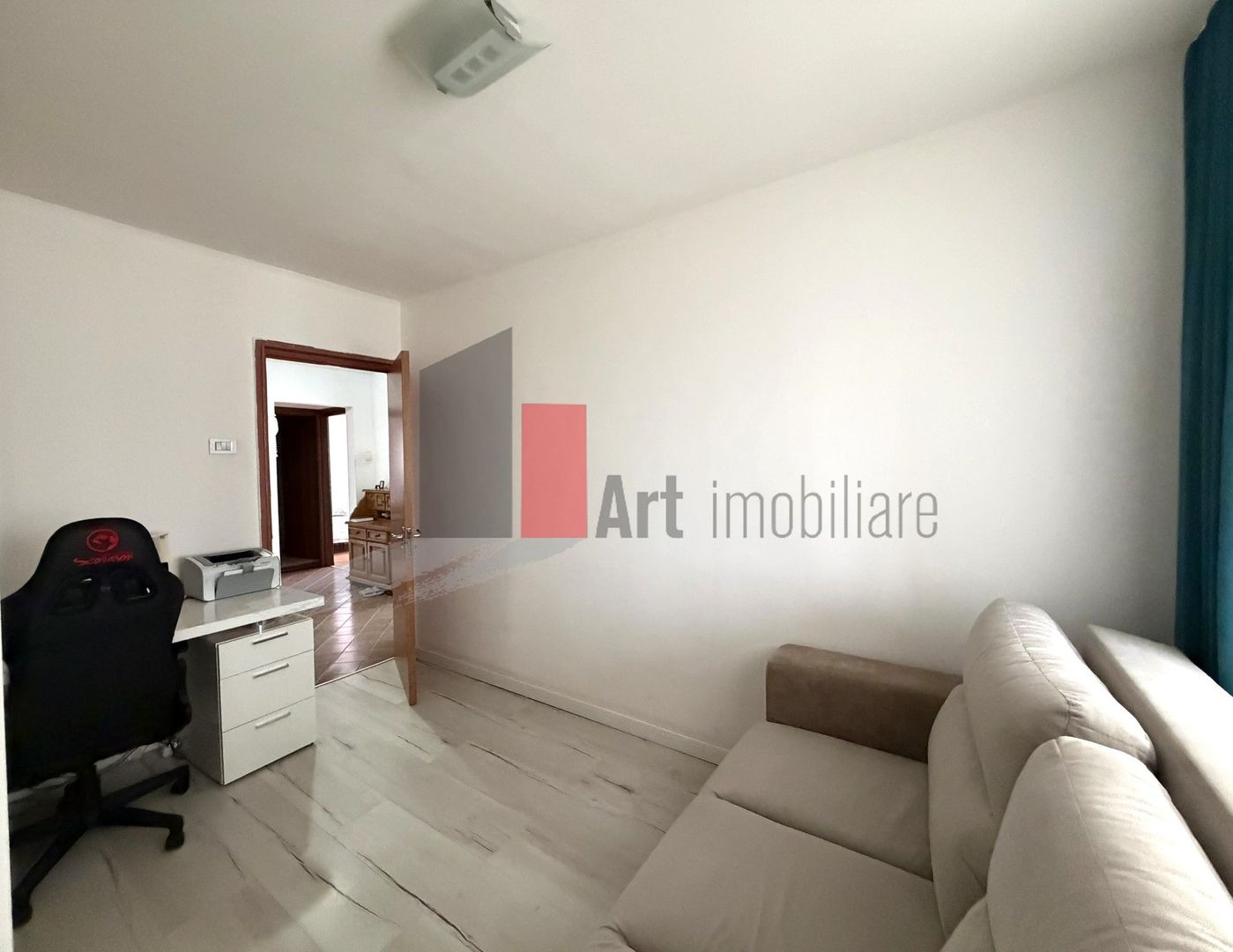 Apartament 4 camere zona Aparatorii Patriei\Berceni - Poză 15