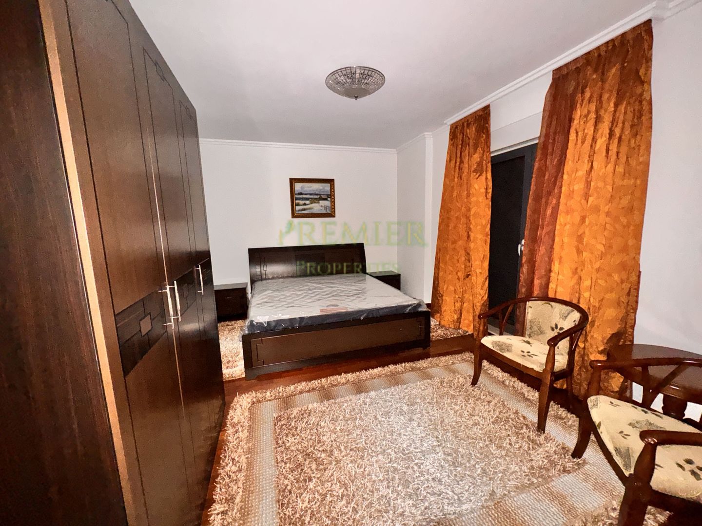 4 CAMERE 3 DORMITOARE | PARC HERASTRAU 1 MIN | SOS NORDULUI | - Poză 4