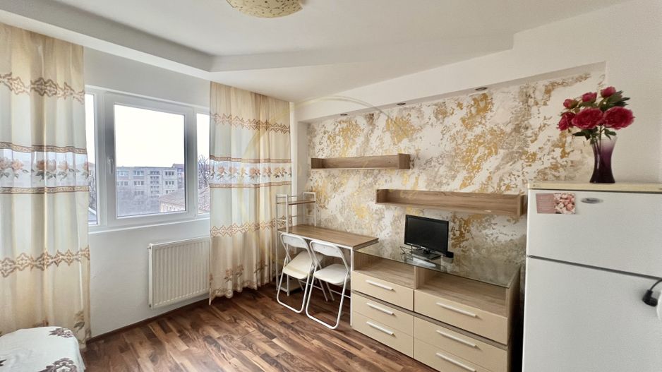 OCAZIE | Garsoniera | Complex , Timisoara - Poză 1