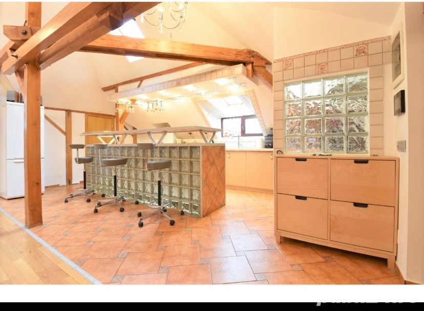 Arcul de Triumf | 3 Camere | Mansarda | Pet friendly - Poză 4
