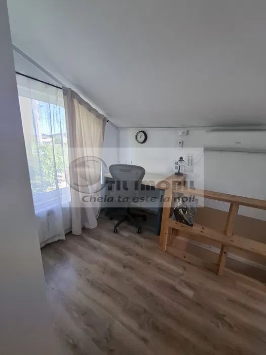 Vila 3 camere Miroslava -499 - Poză 18