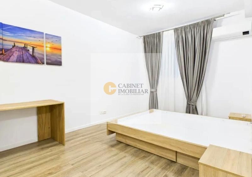 2 Camere - 55MP | 2017 | Credit | Rotar Park Residence 1 - Poză 4