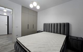 Poitiers Tower /  Continental- Aumovio- 2 camere  -modern - Poză 10