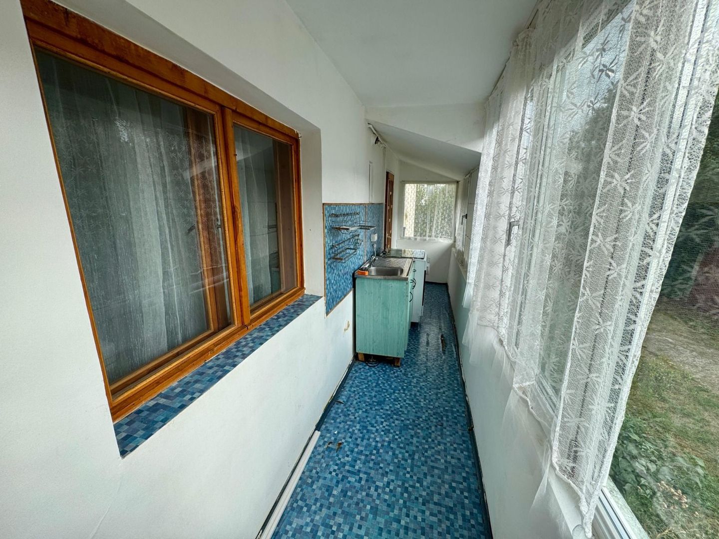 COMISION 0% | Apartament 2 Camere | Decomandat | 54mp | Zona Steaua - Poză 9