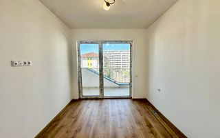 Apartament la etaj intermediar | Finisat | Eroilor - Poză 7