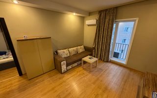 Apartament de vânzare 2 camere | mobilat și utilat | Cosmopolis - Poză 3