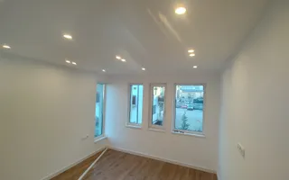 Duplex ultrafinisat / Zona Terra - Poză 12