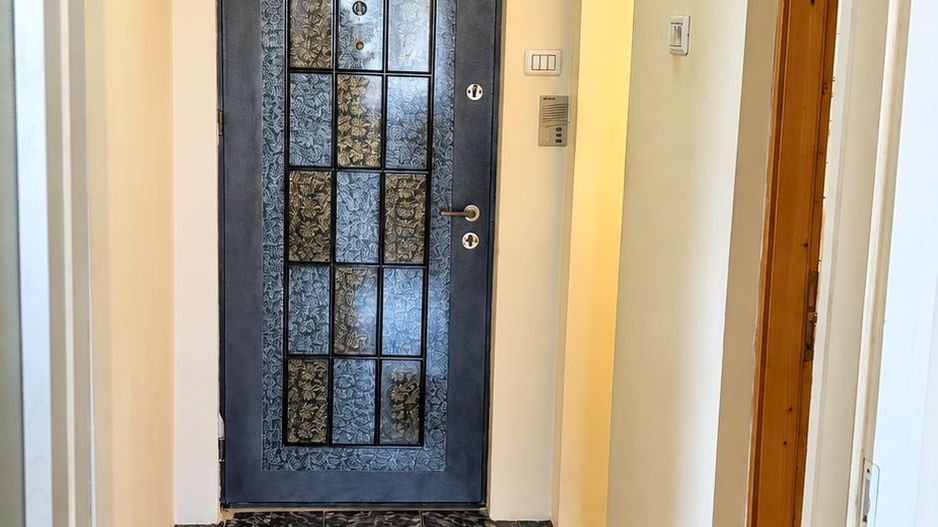Apartament 2 camere |48 mp | Etaj 1 | Calea Aradului - Poză 5