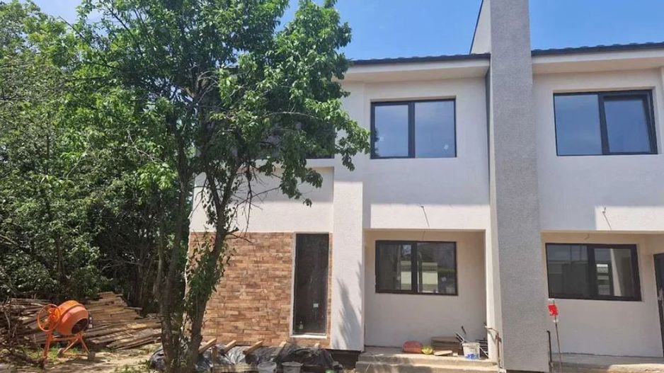 Casa  Pantelimon - Poză 5