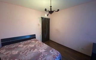 VANZARE 3 CAMERE DECOMANDAT -Drumul Taberei-  Tricodava - Poză 4