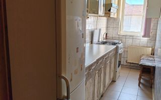 APARTAMENT 2 CAMERE\  42 MP SUPRAFAȚĂ UTILĂ\OȚELLU-ROȘU\ZONĂ CENTRALĂ - Poză 5