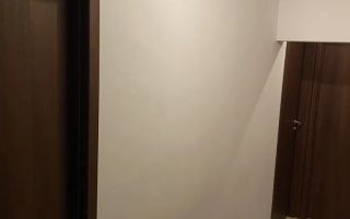 3 Camere spațios și luminos | Drumul Taberei | Valea Roșie - Poză 6