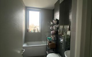 OPORTUNITATE | APARTAMENT 3 CAMERE | BANEASA | PARCARE | BLOC BOUTIQUE - Poză 4