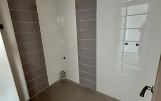 Constructie D+P+3E | Lift | 2 intrari | Parcare Sub | Domenii | Ideal Investitie - Poză 26