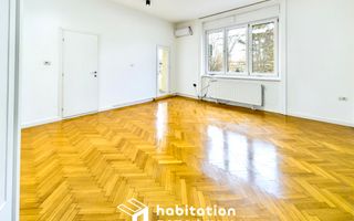 Tur virtual- Spațiu de Birouri,  159 mp utili,  Central - Iulius Town - Poză 2