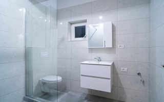 Militari - Pacii - Drumul Belsugului, ap. 2 camere, bloc nou, balcon! - Poză 10