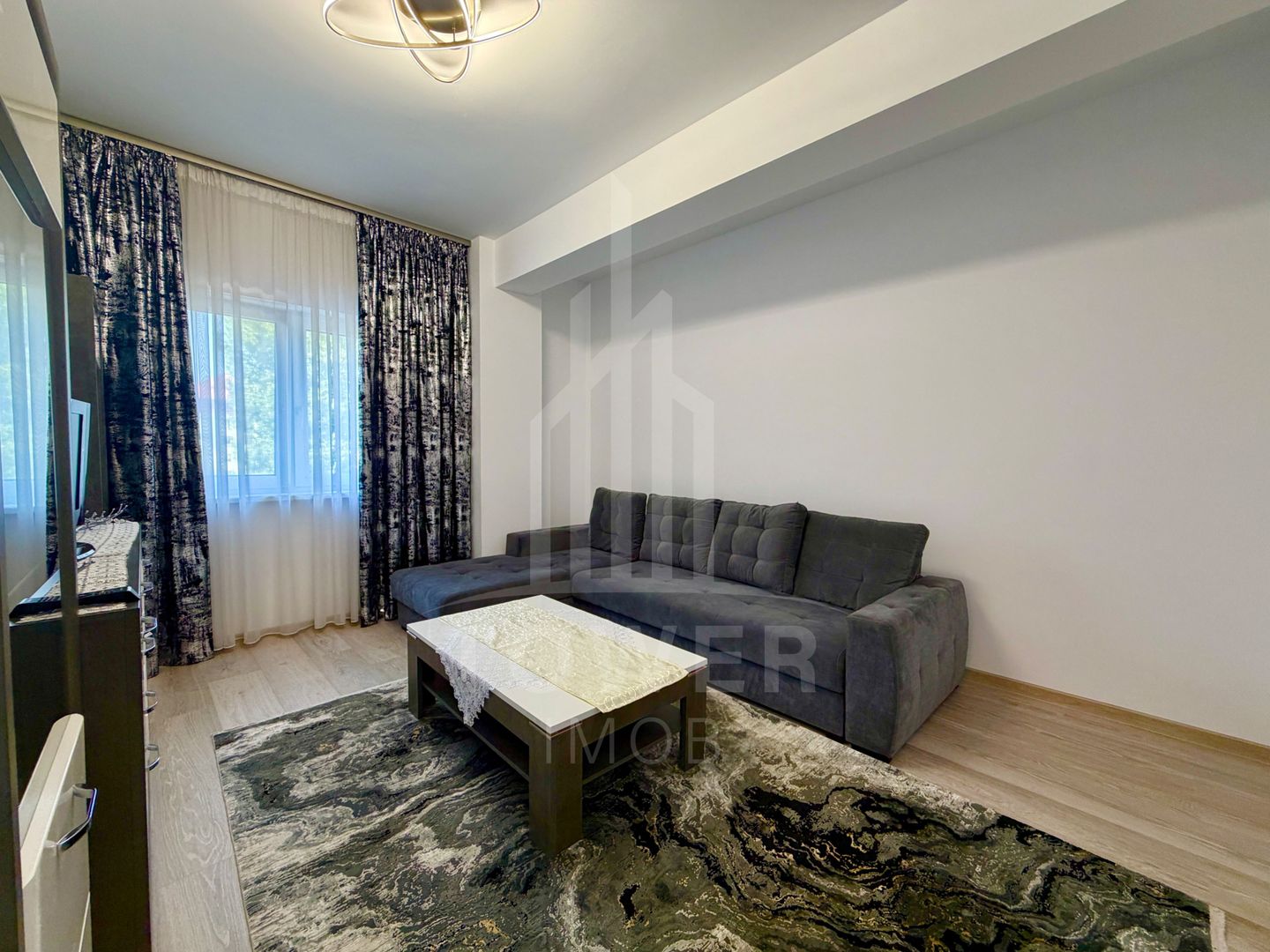 Apartament 2 camere-Doamna Stanca - Poză 2