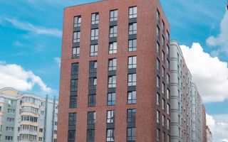 Vânzare, apartament, 2 camere, strada Profesor Ion Dumeniuc, Ciocana - Poză 4