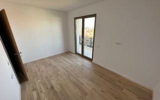 Apartament 3 camere - Poză 13