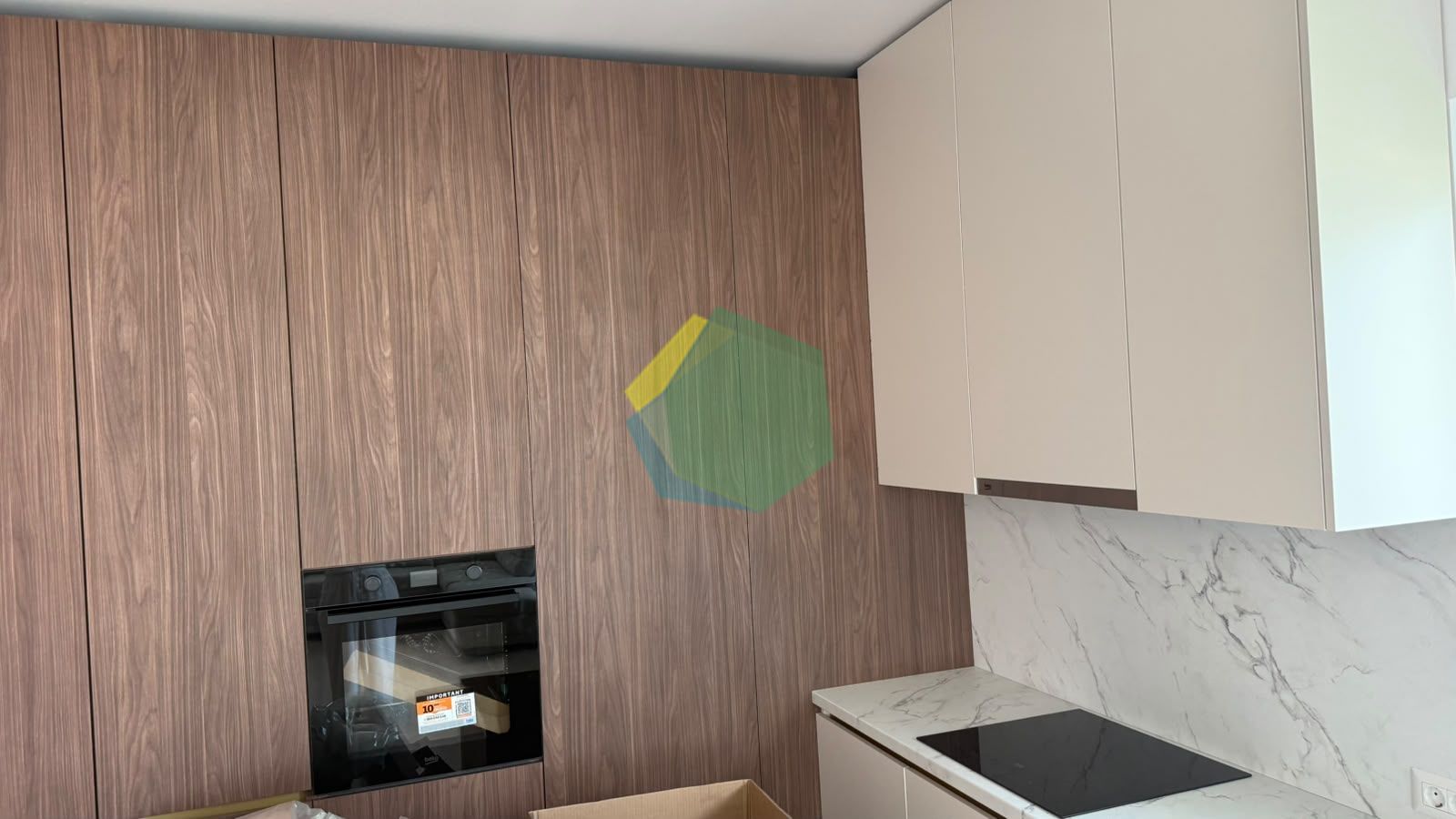 Casă Elegantă cu Curte Privată | 4 Camere | Prima Inchirere | Tunari - Poză 10