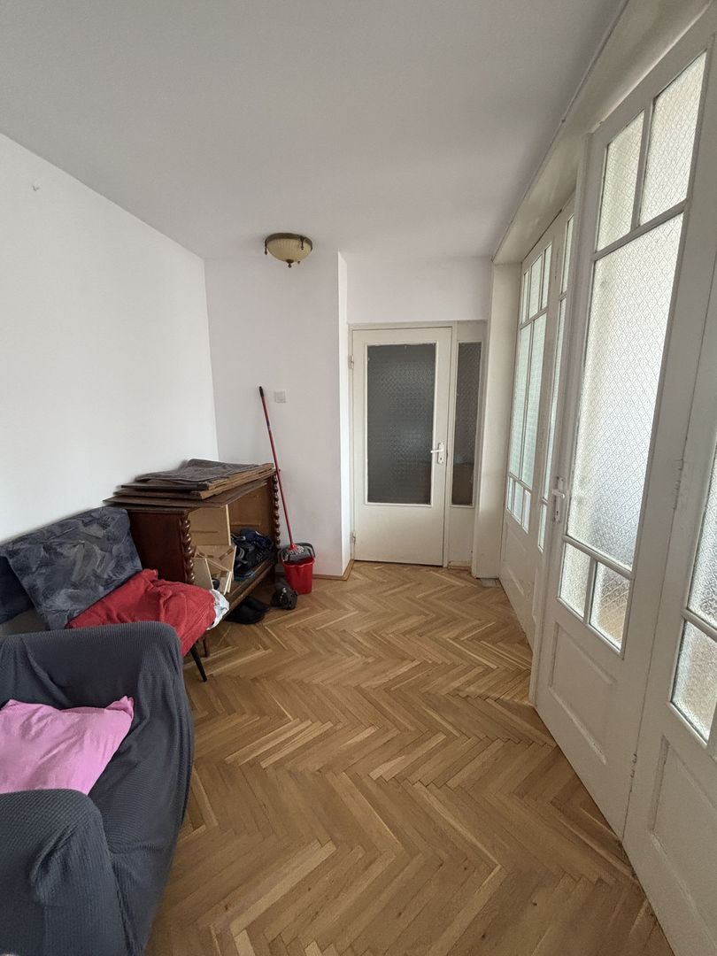 Apartament 3 camere zona Cetatii - Poză 9