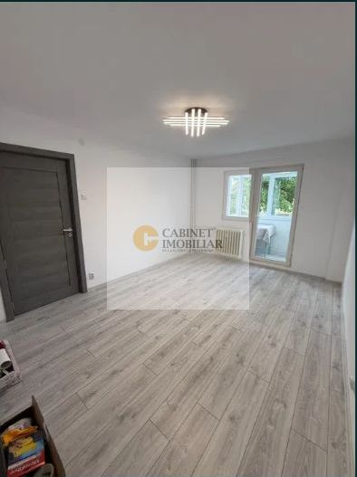 2 camere | Titulescu- Piata Victoriei  |  Decomandat  | Reabilitat - Poză 1