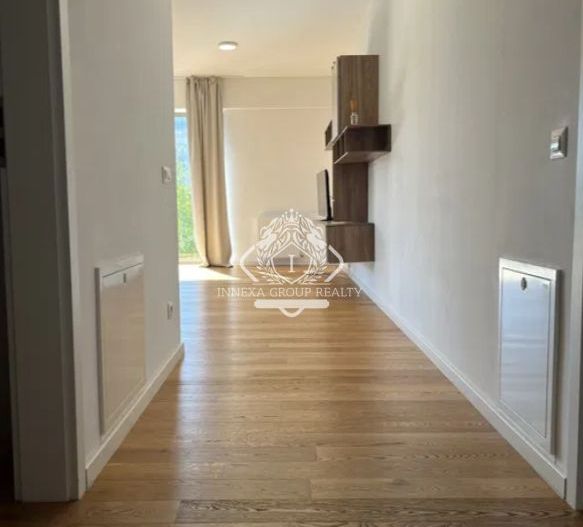 Aviatiei I Apartament 2 camere I 15 minute metrou - Poză 7