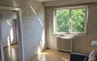 Apartament 3 camere Sagului - Poză 2