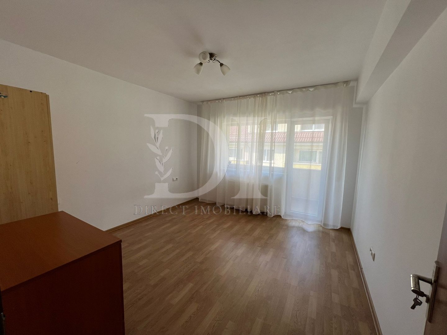 Apartament de vanzare/ Zona Prof Ioan Rusu/ Floresti - Poză 6