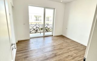 Bucovat-4 camere-Finisaje la Alegere - Poză 4