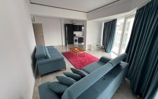 Perfect Real Estate – Închirieri Apartamente Mamaia, White Tower 🏖️ - Poză 6