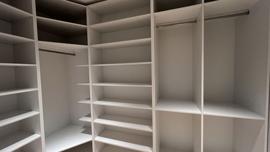 Apartament superb Aviatorilor - Arcul de Triumf - Herastrau - Poză 13