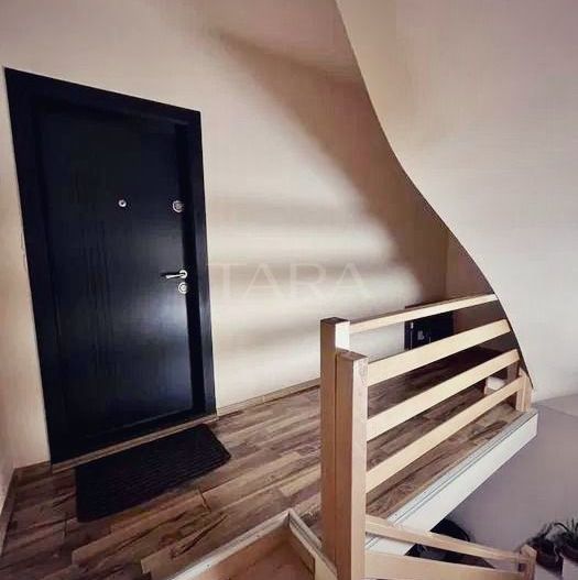 Vanzare casa 3 camere,  Marasti, zona Iuliusa Mall. - Poză 5