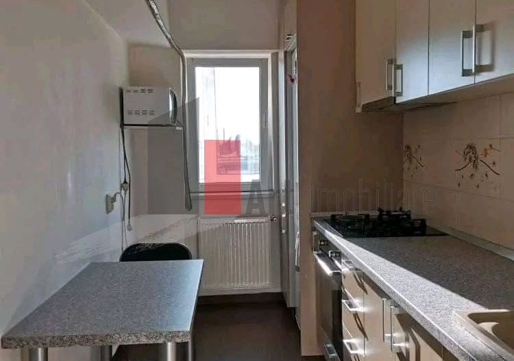 Vânzare apartament 2 camere decomandat cu centrală Pasajul Europa Unită - Poză 10
