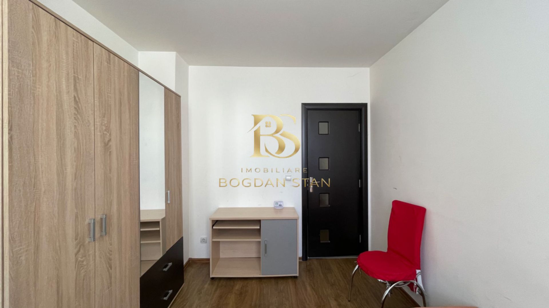 Apartament 3 camere de închiriat | Parter | Zona Closca - Poză 10