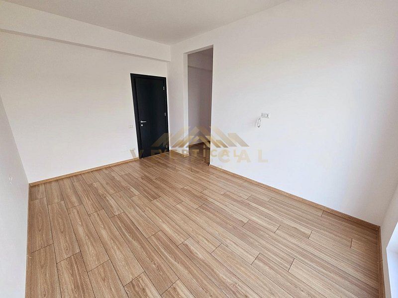 Proiect Rezidential Nou - 340 de Case in Dezvoltare - Comuna Berceni - Poză 12