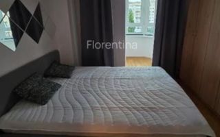 AP. 2 CAMERE- UNIRII, BLOC REABILITAT, MOBILAT/UTILAT MODERN - Poză 6
