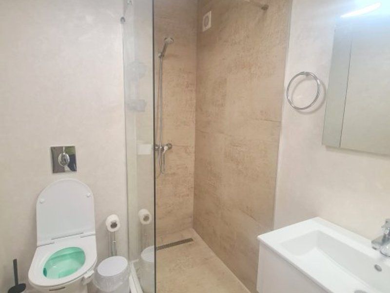 Exclusivitate - Apartament cu 3 camere de inchiriat - Central Park - Poză 14