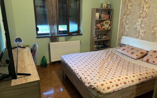 Apartament de închiriat, 2 camere, 42 mp, Valea Adâncă – 2 locuri de parcare incluse - Poză 2