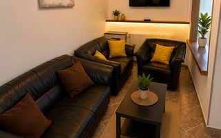 Apartament la casă cu 5 camere | 150 mp | Zona Calea Aradului – Iulius - Poză 2