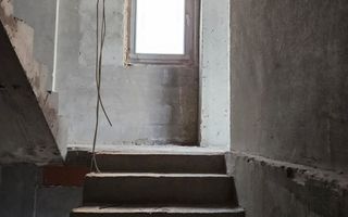 CLADIRE   ULTRACENTRAL  ZONA  FOISORUL  DE  FOC   se inchiriaza   p+3 - Poză 18