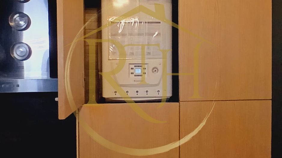 Oferim spre inchiriere Apartament cu 3 camere in Girocului! - Poză 11